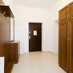 Waldmüller Apartments Vienna