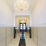 Waldmüller Apartments Vienna